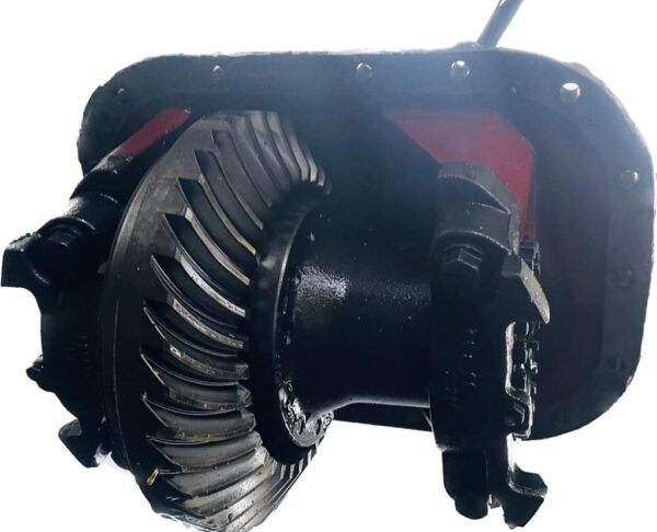 diferencial_trasero_7421003918r_21x37_renault_trucks_renault_trucks_kerax_370_32_2005_370cv_10800cc_1009452