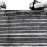 intercooler_15164891400937_scania_scania_pgrt_series_p_230_2004_230cv_9000cc_1009862