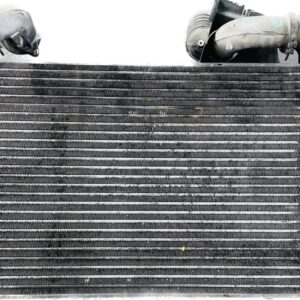 intercooler_15164891400937_scania_scania_pgrt_series_p_230_2004_230cv_9000cc_1009862