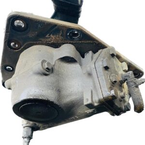 caja_de_direccion_7422054900_renault_trucks_renault_trucks_magnum_e_tech_480_18t_2000_472cv_12000cc_1006505