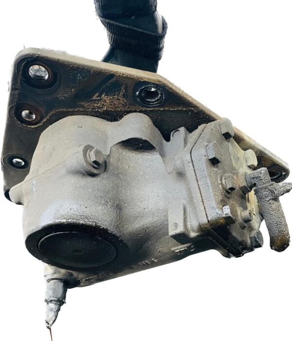 caja_de_direccion_7422054900_renault_trucks_renault_trucks_magnum_e_tech_480_18t_2000_472cv_12000cc_1006505