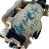 caja_de_direccion_250230_volvo_volvo_fl_7_fl_7_260_1991_1998_260cv_6700cc_1003847