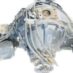 diferencial_trasero_puente_7186879_iveco_iveco_stralis_as_440s56_at_440s56_2006_560cv_12882cc_1009375