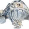 diferencial_trasero_puente_7186879_iveco_iveco_stralis_as_440s56_at_440s56_2006_560cv_12882cc_1009375
