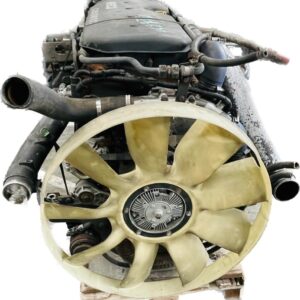 motor_completo_504205098_iveco_iveco_stralis_as_440s56_at_440s56_2006_560cv_12882cc_1009375