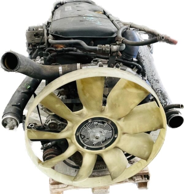 motor_completo_504205098_iveco_iveco_stralis_as_440s56_at_440s56_2006_560cv_12882cc_1009375