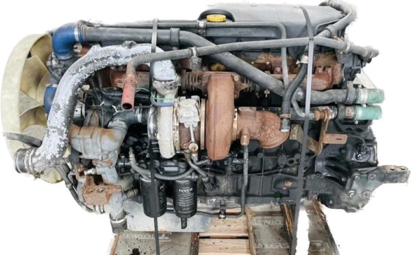 motor_completo_504205098_iveco_iveco_stralis_as_440s56_at_440s56_2006_560cv_12882cc_1009375