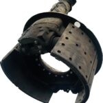 piezas_varias_5001873631_renault_trucks_renault_trucks_kerax_370_32_2005_370cv_10800cc_1009452