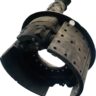 piezas_varias_5001873631_renault_trucks_renault_trucks_kerax_370_32_2005_370cv_10800cc_1009452