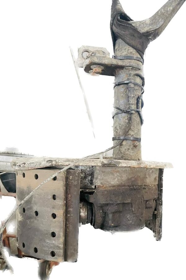 piezas_varias_5001873631_renault_trucks_renault_trucks_kerax_370_32_2005_370cv_10800cc_1009452
