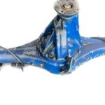 pinza_freno_trasera_izquierda_44011_ma00a44011ma00a_nissan_nissan_cabstar_28_11_2006_110cv_2488cc_1008823