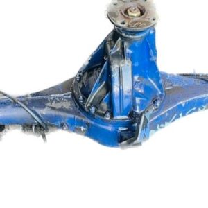 pinza_freno_trasera_izquierda_44011_ma00a44011ma00a_nissan_nissan_cabstar_28_11_2006_110cv_2488cc_1008823