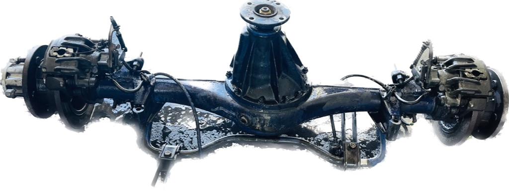 pinza_freno_trasera_izquierda_44011_ma00a44011ma00a_nissan_nissan_cabstar_28_11_2006_110cv_2488cc_1008823