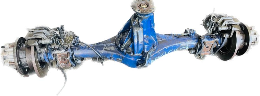 transmision_38164_mb40038164mb400_nissan_nissan_cabstar_28_11_2006_110cv_2488cc_1008823