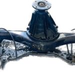 buje_43204_ma40043204ma400_nissan_nissan_cabstar_28_11_2006_110cv_2488cc_1008823