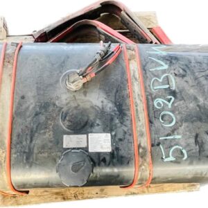 deposito_combustible_8112201612981122015584_man_m_2000_l_18_285_lc_llc_lllc_lrc_llrc_lllrc_le280b
