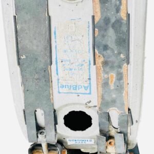 deposito_aditivo_fap_adblue_21065425_volvo_volvo_volvo
