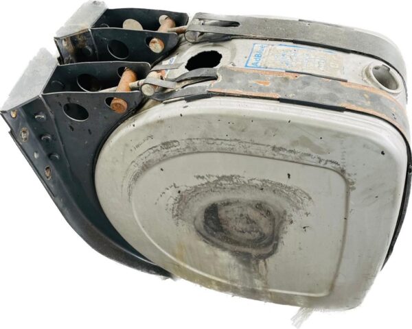 deposito_aditivo_fap_adblue_21065425_volvo_volvo_volvo