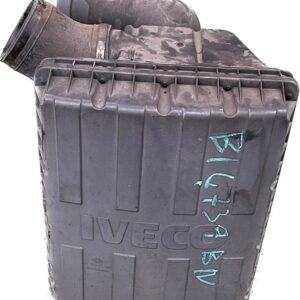filtro_aire_4861970500316642500392986_iveco_iveco_eurocargo_130_e_18_1992_177cv_5861cc_1001786