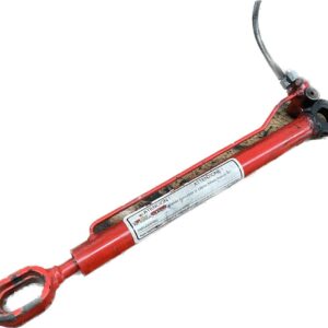 bomba_suspension_85417236017_man_m_2000_l_18_285_lc_llc_lllc_lrc_llrc_lllrc_le280b