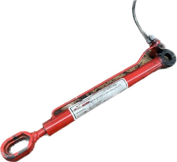 bomba_suspension_85417236017_man_m_2000_l_18_285_lc_llc_lllc_lrc_llrc_lllrc_le280b