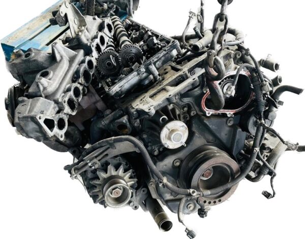 alternador_8980461850_isuzu_isuzu_n_serie_npr_85l_npr_85p_2006_150cv_2999cc_1009103