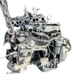carter_8973830673_isuzu_isuzu_n_serie_npr_85l_npr_85p_2006_150cv_2999cc_1009103
