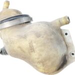 deposito_expansion_8152259_volvo_volvo_fl_7_fl_7_260_1991_1998_260cv_6700cc_1003847