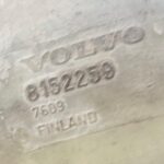 deposito_expansion_8152259_volvo_volvo_fl_7_fl_7_260_1991_1998_260cv_6700cc_1003847