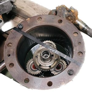 reductora_cardillaliebher_liebherr_liebherr_liebherr