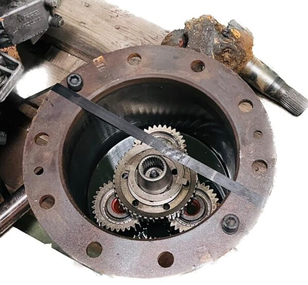 reductora_cardillaliebher_liebherr_liebherr_liebherr