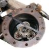 reductora_cardillaliebher_liebherr_liebherr_liebherr