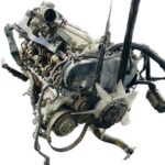 despiece_motor_2kdftv_toyota_hilux_hilux_2_5_pick_up