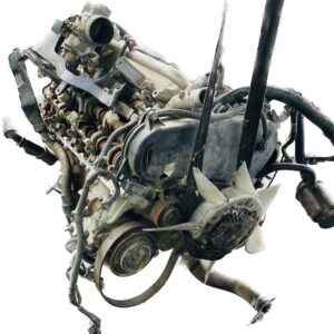 despiece_motor_2kdftv_toyota_hilux_hilux_2_5_pick_up
