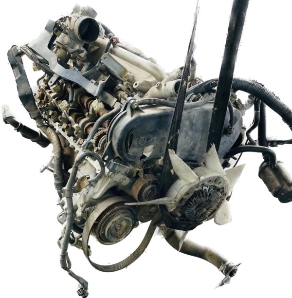 despiece_motor_2kdftv_toyota_hilux_hilux_2_5_pick_up