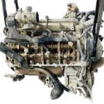 despiece_motor_2kdftv_toyota_hilux_hilux_2_5_pick_up