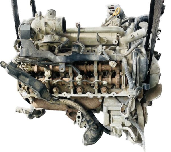 despiece_motor_2kdftv_toyota_hilux_hilux_2_5_pick_up