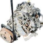 despiece_motor_2kdftv_toyota_hilux_hilux_2_5_pick_up