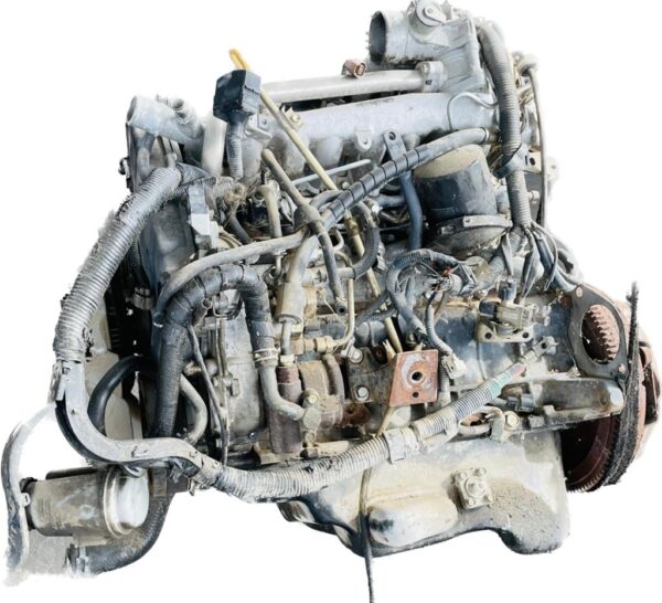 despiece_motor_2kdftv_toyota_hilux_hilux_2_5_pick_up