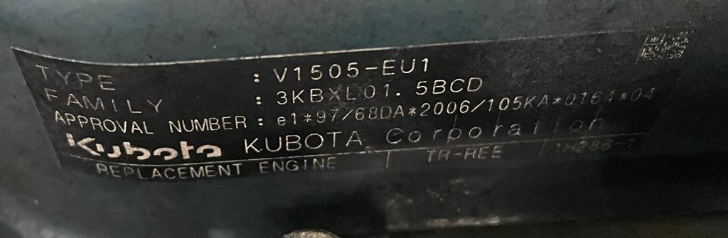 motor_completo_4cilindrosv1505_kubota_kubota_kubota