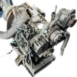 despiece_motor_4cilindrosv1505_kubota_kubota_kubota