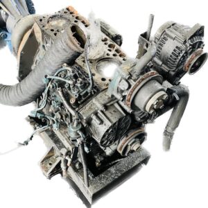 despiece_motor_4cilindrosv1505_kubota_kubota_kubota