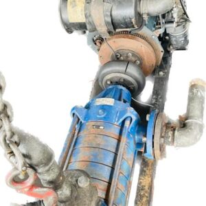 piezas_varias_zh_40_6_kubota_kubota_kubota