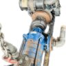 piezas_varias_zh_40_6_kubota_kubota_kubota