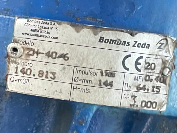 piezas_varias_zh_40_6_kubota_kubota_kubota