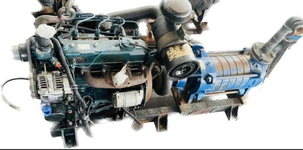 piezas_varias_zh_40_6_kubota_kubota_kubota