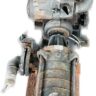 piezas_varias_zh_40_6_kubota_kubota_kubota