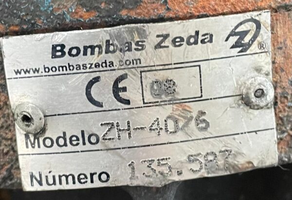 piezas_varias_zh_40_6_kubota_kubota_kubota