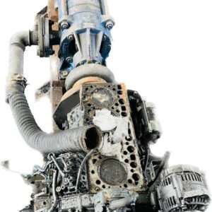 piezas_varias_zh_40_6_kubota_kubota_kubota