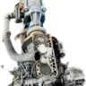 piezas_varias_zh_40_6_kubota_kubota_kubota